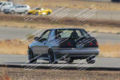 media/Feb-22-2025-Team Topak Racing (Sat) [[cb57a51a40]]/86 Party Brigade/Turns 2 and 4/